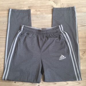 Men’s Adidas Climalite Pants